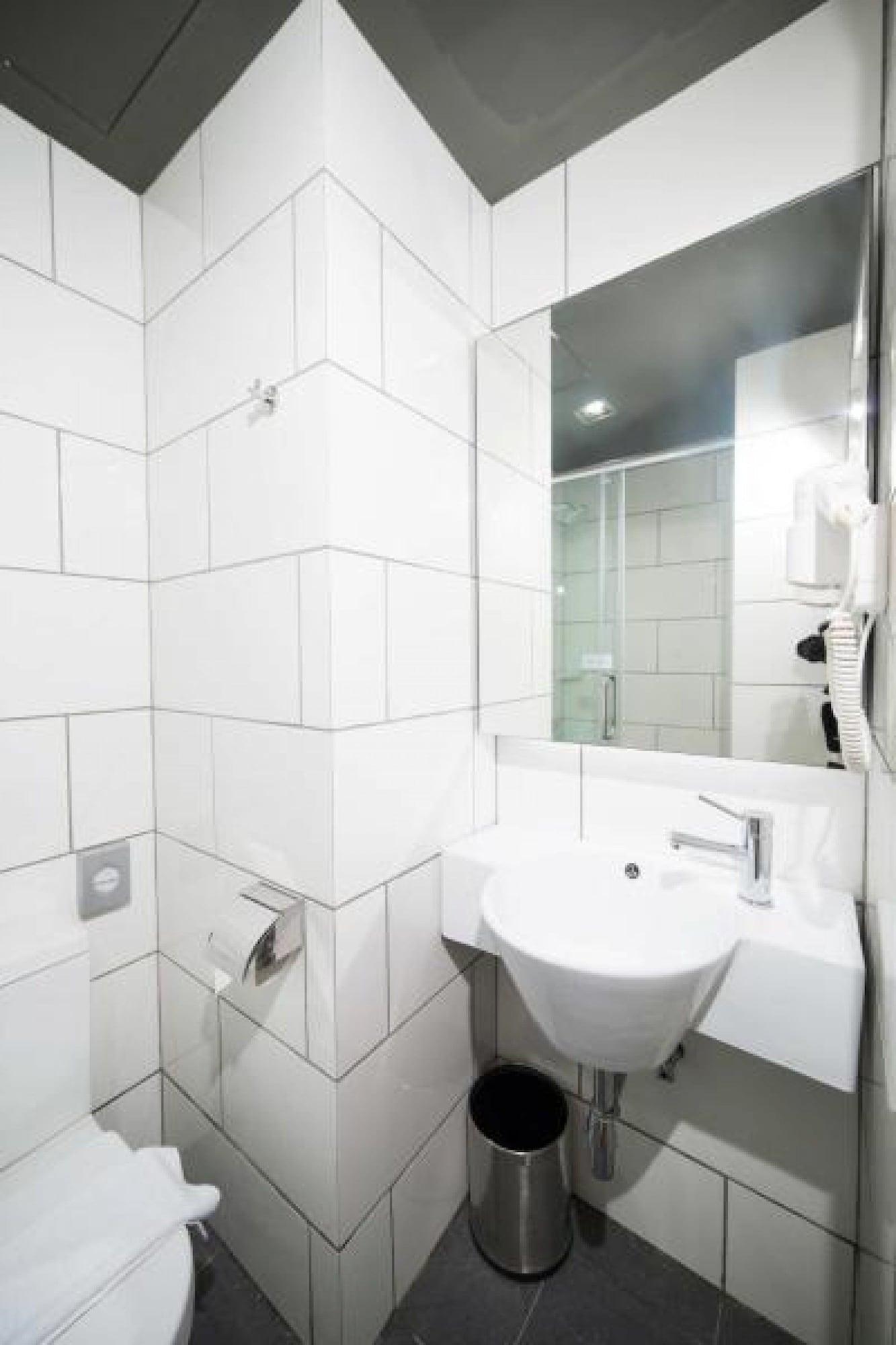 Kalya Hotel Bandung Dago Zewnętrze zdjęcie